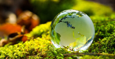 Toyota-carbon-neutrality-in-Africa